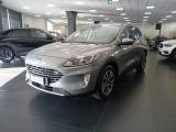 VENDO Auto a Mirano – foto 1