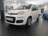 VENDO Auto a Mirano – foto 1