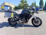 VENDO Moto e Scooter a Conegliano – foto 1