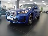 VENDO Auto a Mirano – foto 1
