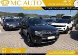 VENDO Auto a Monsummano Terme – foto 1