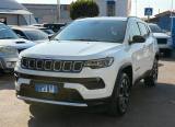 VENDO Auto a Marino – foto 1