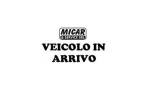 VENDO Auto a Casteldaccia – foto 1