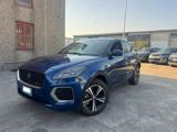VENDO Auto a Bellusco – foto 1