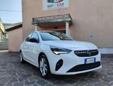 VENDO Auto a Monselice – foto 1