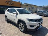 VENDO Auto a Vedelago – foto 1