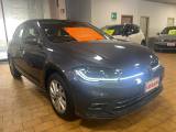 VENDO Auto a Vigevano – foto 1