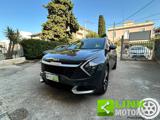 VENDO Auto a Siracusa – foto 1