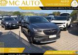 VENDO Auto a Monsummano Terme – foto 1