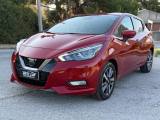 VENDO Auto a Valderice – foto 1