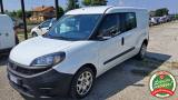 VENDO Auto a Rimini – foto 1