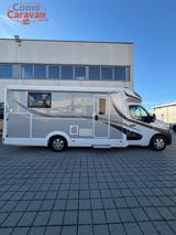 VENDO Caravan e Camper a Grandate – foto 1