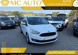 VENDO Auto a Monsummano Terme – foto 1