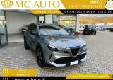 VENDO Auto a Monsummano Terme – foto 1