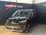 VENDO Auto a Novara – foto 1