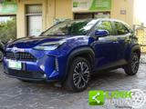 VENDO Auto a Castel Maggiore – foto 1
