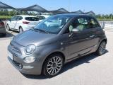 VENDO Auto a Ponte di Piave – foto 1