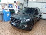 VENDO Auto a Melegnano – foto 1