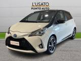 VENDO Auto a Ancona – foto 1