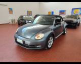 VENDO Auto a Cingoli – foto 1