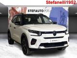 VENDO Auto a Bologna – foto 1