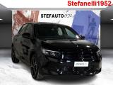 VENDO Auto a Bologna – foto 1