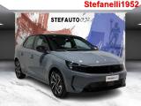 VENDO Auto a Bologna – foto 1