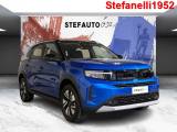 VENDO Auto a Bologna – foto 1