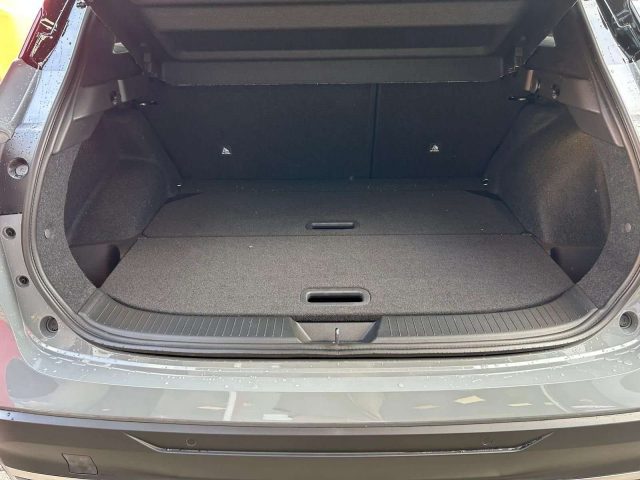 NISSAN QASHQAI 1.3 MHEV 140 N-CONNECTA - foto 7
