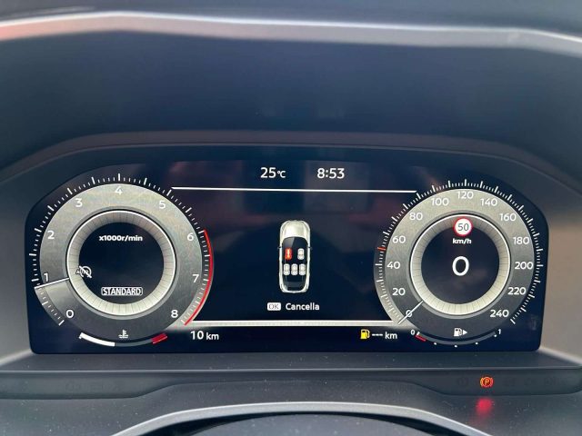 NISSAN QASHQAI 1.3 MHEV 140 N-CONNECTA - foto 9