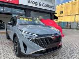 VENDO Auto a Empoli – foto 1