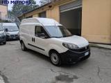 VENDO Veicoli commerciali a Torino – foto 1