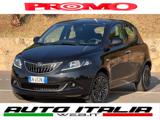 VENDO Auto a Civitavecchia – foto 1