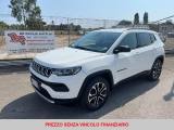 VENDO Auto a Ardea – foto 1