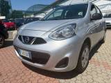 VENDO Auto a Torino – foto 1