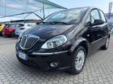 VENDO Auto a Torino – foto 1