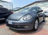 VENDO Auto a Torino – foto 1