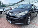 VENDO Auto a Torino – foto 1