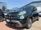VENDO Auto a Torino – foto 1