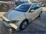 VENDO Auto a Rossano Veneto – foto 1