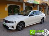 VENDO Auto a Quartu Sant'Elena – foto 1