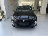 VENDO Auto a Somma Vesuviana – foto 1