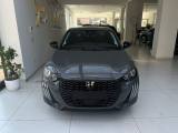 VENDO Auto a Somma Vesuviana – foto 1
