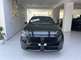 VENDO Auto a Somma Vesuviana – foto 1