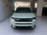 VENDO Auto a Somma Vesuviana – foto 1