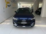 VENDO Auto a Somma Vesuviana – foto 1