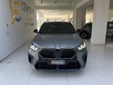 VENDO Auto a Somma Vesuviana – foto 1