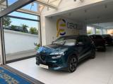 VENDO Auto a Somma Vesuviana – foto 1