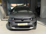 VENDO Auto a Somma Vesuviana – foto 1