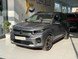 VENDO Auto a Somma Vesuviana – foto 1